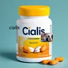 Ho cialis generico c